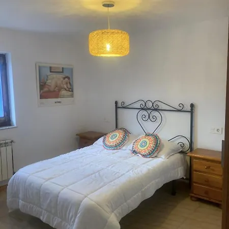 La Fontanina